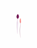 Exfoliating Lip Brush