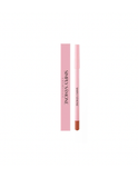 Lip Liner