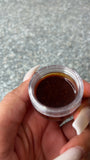 Simply Sámone Lip Plumper